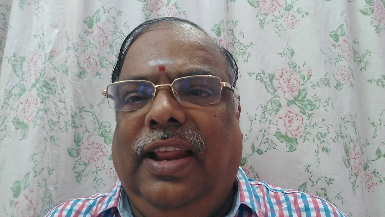 Indian Contract Act In Tamil Lecture 1 Introduction YouTube indian-contract-act-in-tamil-lecture-1-introduction-youtube