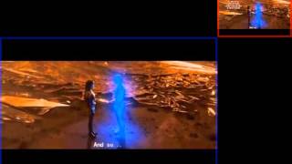 Watchmen Presentation.mp4