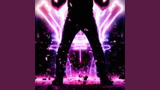 Pulsating Pulse of Power