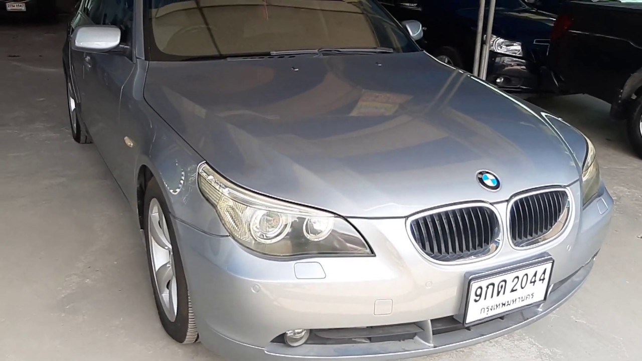 A0b4 bmw ошибка e70