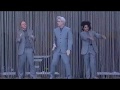 Capture de la vidéo David Byrne - Vivo En Santiago 2018