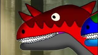 Andrew Warns Jay & Verna About Shram's Return