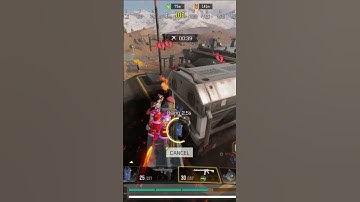 Power Of Igniter The Clutch🌪🌪🌪