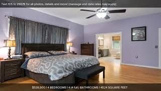 61 Poor Farm Rd, Nottingham, NH Presented by Louise Brochu.