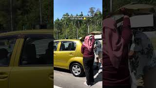 3 Benda Kami Menyesal Buat di Langkawi
