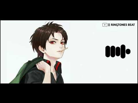 In The End Ringtone | Ringtones Beat