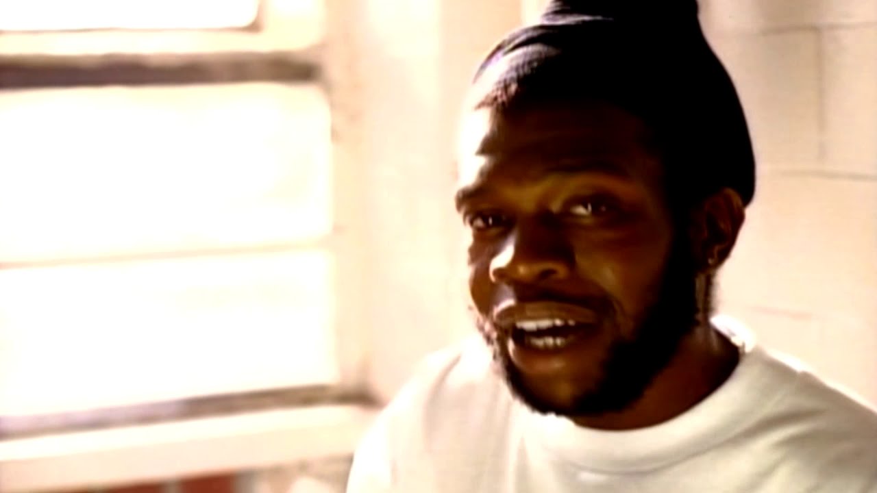 Brainsick Enterprize ‎- Time To Shine [1997] - YouTube