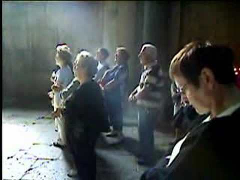 Armenian Church - YouTube