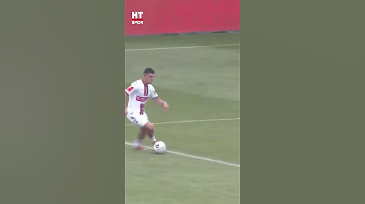 Beşiktaş 1 - 1 Admira Wacker #shorts #htspor #beşiktaş
