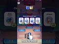 Concur the fortress wait #gaming #games #gameplay #brawlin #mobilegaming #gamingshorts
