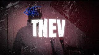 Love Again Remix | T.Nev  Music Clip