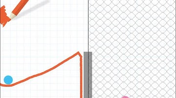 brain dots level 177 | stage 177 | tutorial | help | ios | android