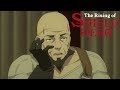 Shopping Spree | The Rising of the Shield Hero