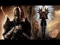 Dragonstardts epic music mix iv  two steps from hell  the movie