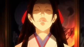 KAKEGURUI AMV - Natural / Imagine Dragons