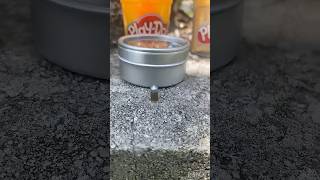Ballistic testing hard pellets,gamo gold,FMJ,gold flight.Devastating results. #airrifleshooting
