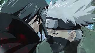 Montagem Inter-Celestial ʷ