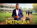 IMETIMILIKA BY SHUKURU MGANYIZI Official Musc Audio