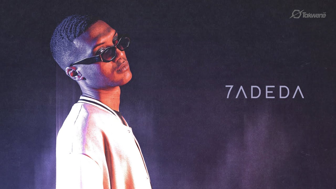 Watch Khaled ft. @Anvbismusic - 7ADEDA | خالد وأنوبيس - حديدة on YouTube Watch Khaled ft. @Anvbismusic - 7ADEDA | خالد وأنوبيس - حديدة on YouTube