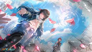 Chisa Shattered Reflections | 4K Ultra HD Animated Live Wallpaper