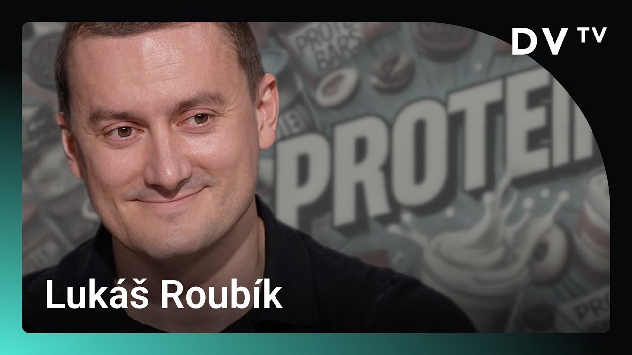 Proteiny potřebujeme, ale výrobci toho zneužívají. To slovo nic neříká o kvalitě ani složení