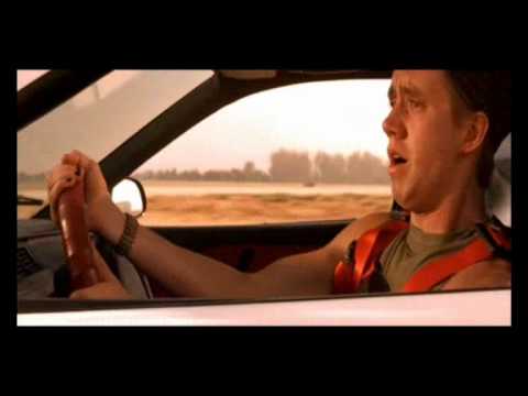 V-tec Just kicked in YO!!!