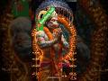 Bajrangbali Meri Sun Lo yah vinati#hanumanbhajans #trending  #shorts @ nehainsan-e 4o