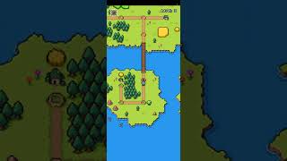 ISLAND EMPIRE 2022 ANDROID MOBILE FIRST GAMEPLAY screenshot 5