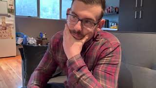 Download Lagu What’s been happening with my health? Inappropriate Sinus Tachycardia? Why haven’t I been posting? MP3