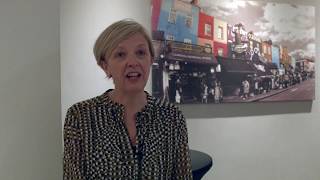 Nursing and Midwifery Excellence