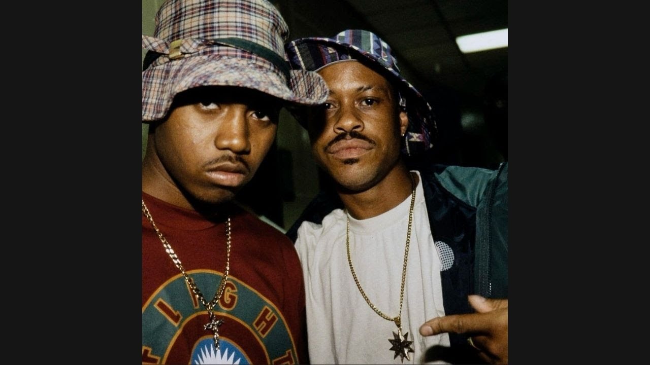 FREE "East Bars" Old School/Freestyle Rap Beat Prod. Joemay Beats