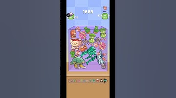 from merge imposter channel