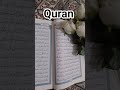 surah baqarah Urdu translation ❤️ #shorts #shortvideo