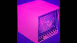 18 Carat Affair Home Box Office