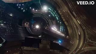 Ai Clone Monetize And Drive Traffic With Unlimited Videos