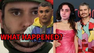 The UNSATISFYING Downfall Of H3H3 Ethan Klein