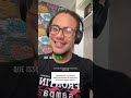 Desenvolver JS melhor, melhores fontes de pesquisa?