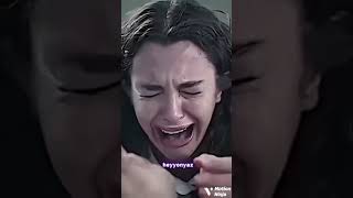 Ben Bir Daha Aşk Şarkısı Yazmamaya Yemin Etmiştim Asdor🥀🥀🥀🥀 Resimi