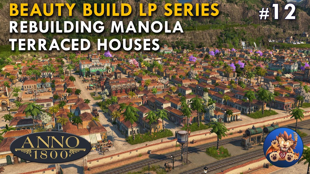 anno-1800-rebuilding-manola-terraced-houses-jakob-s-mod-beauty