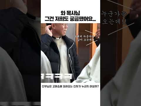 영상썸네일