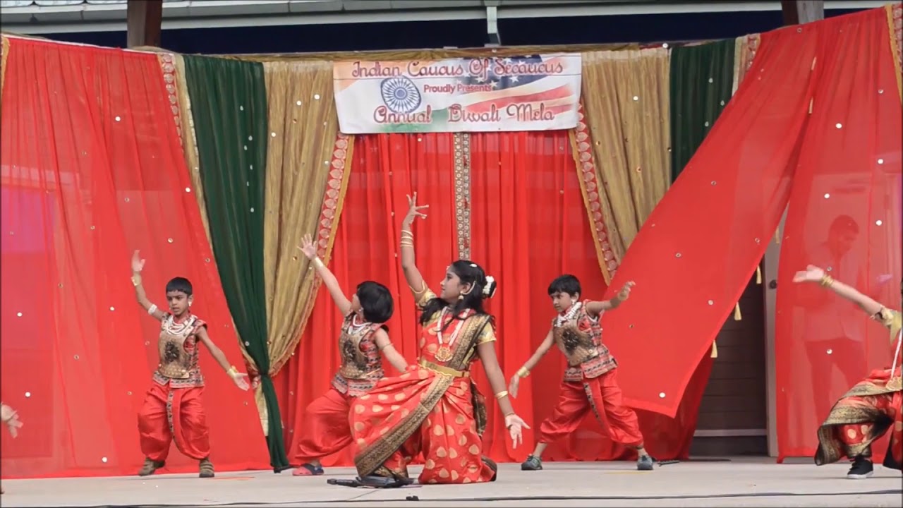 Ho Jayegi Balle Balle Ringtone Download Ho Jayegi Balle Balle Ringtone Download