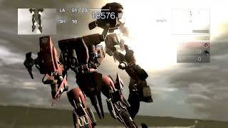 PC AC4 Stryker vs Lightn vs KOUMORI vs val | August 19th, 2026