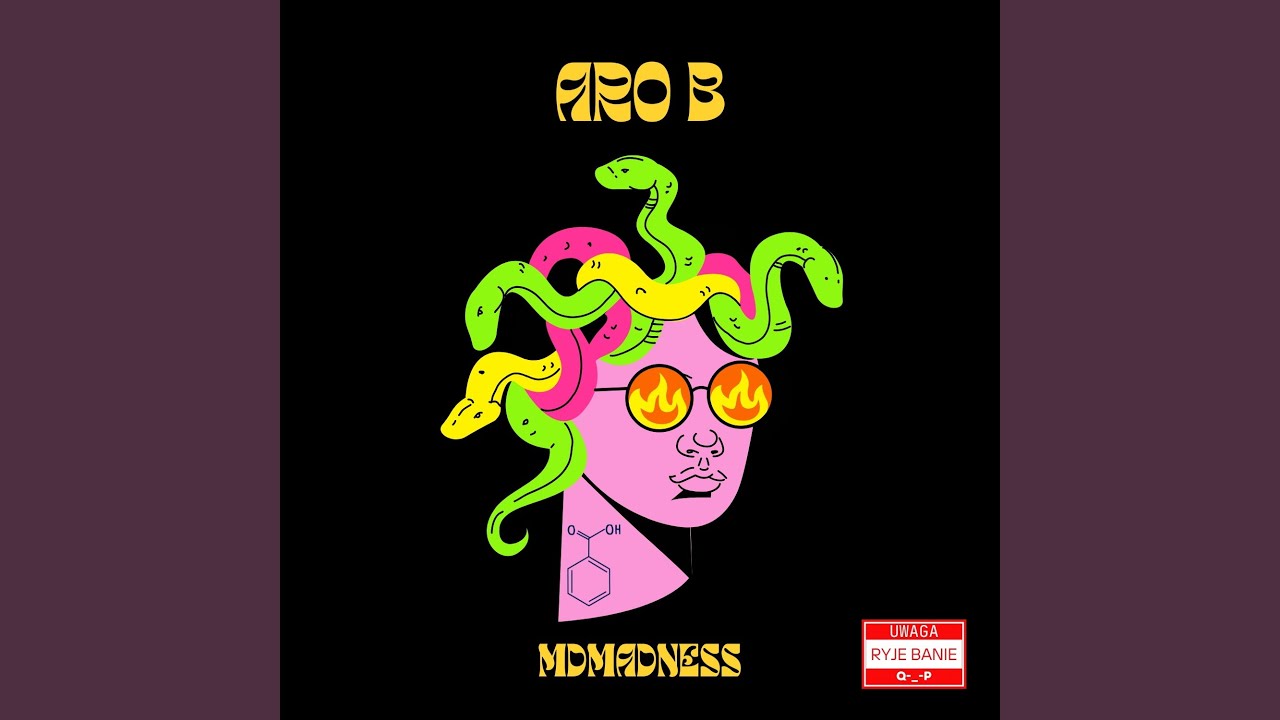 Obejrzyj 4AM Flashback w YouTube Obejrzyj 4AM Flashback w YouTube