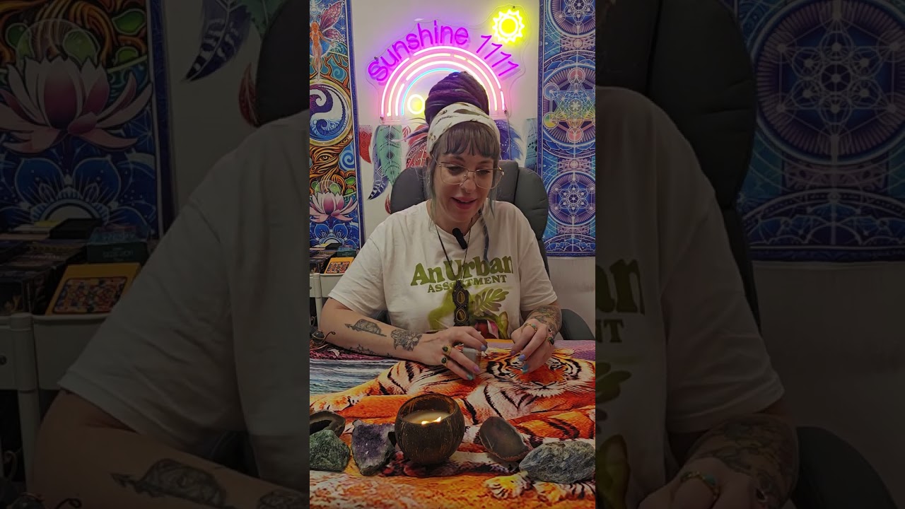 כשהאור לא מתנגד לחושך 🙏אני בשוק ממה שעשית כאן👑זה הזמן לחגוג