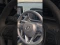 🚗 Toyota Corolla Cross — Reliable, Comfortable & Ready for Import ✅