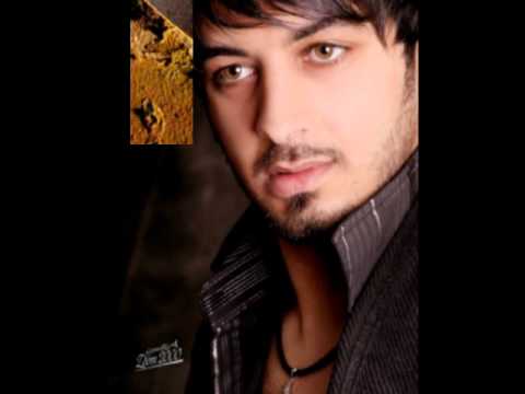rehlet 3omri enta