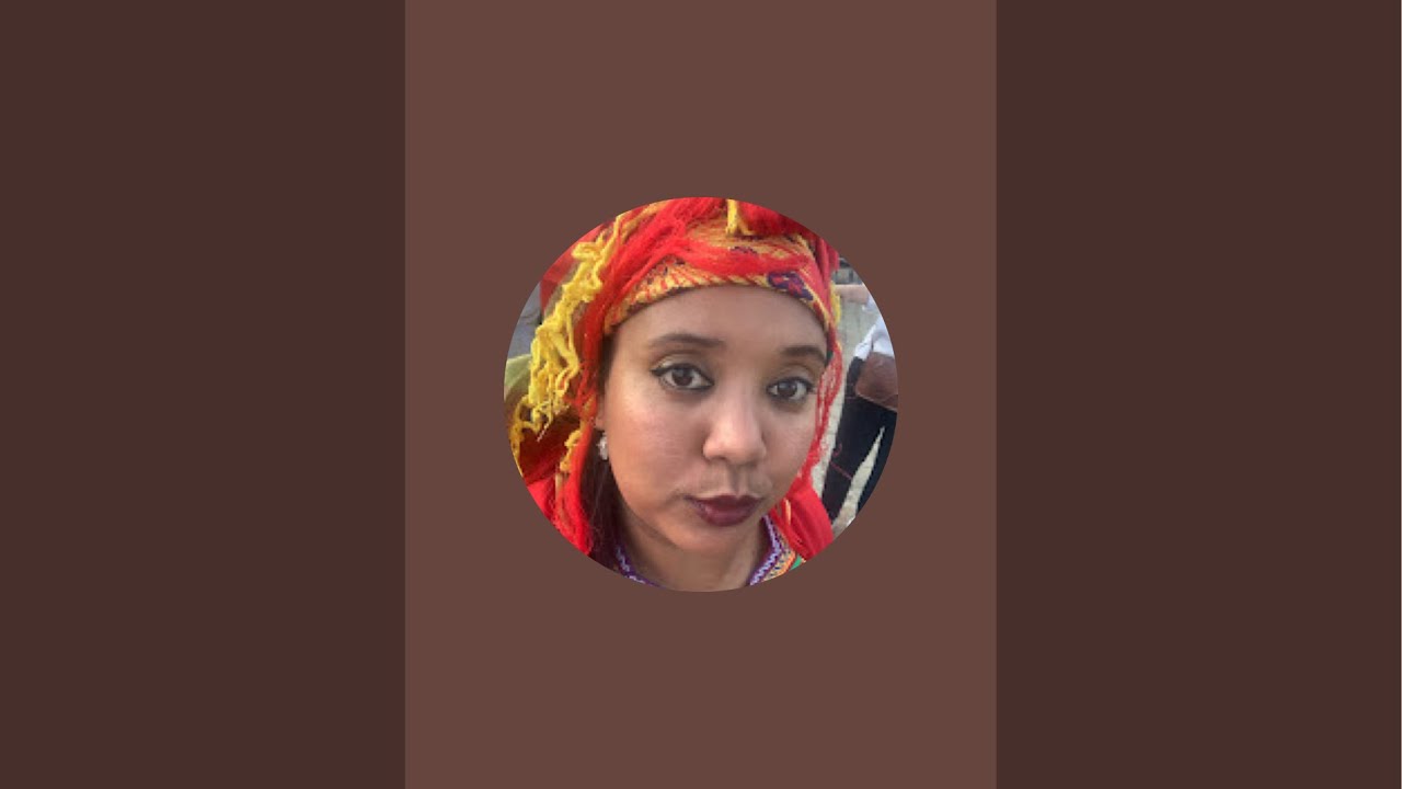 Day18 اللهم تقبل صيامنا و قيامنا ، واغفر لنا ذنوبنا وبلغنا ليلة القدر يارب ، واجعلنا من المقبولين