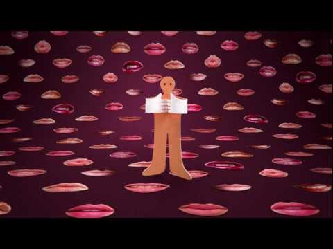 ცარიელი გული