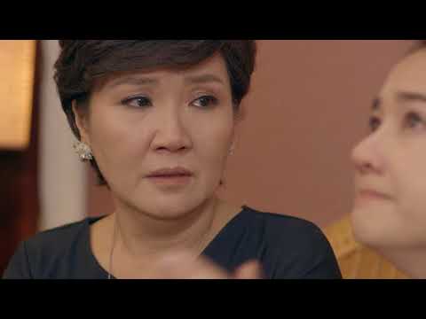 Video Ngầy ấy mình đã yêu_tập 24.1 - youtube