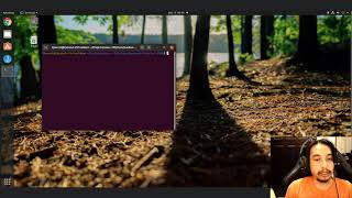 Concept 02  Setup